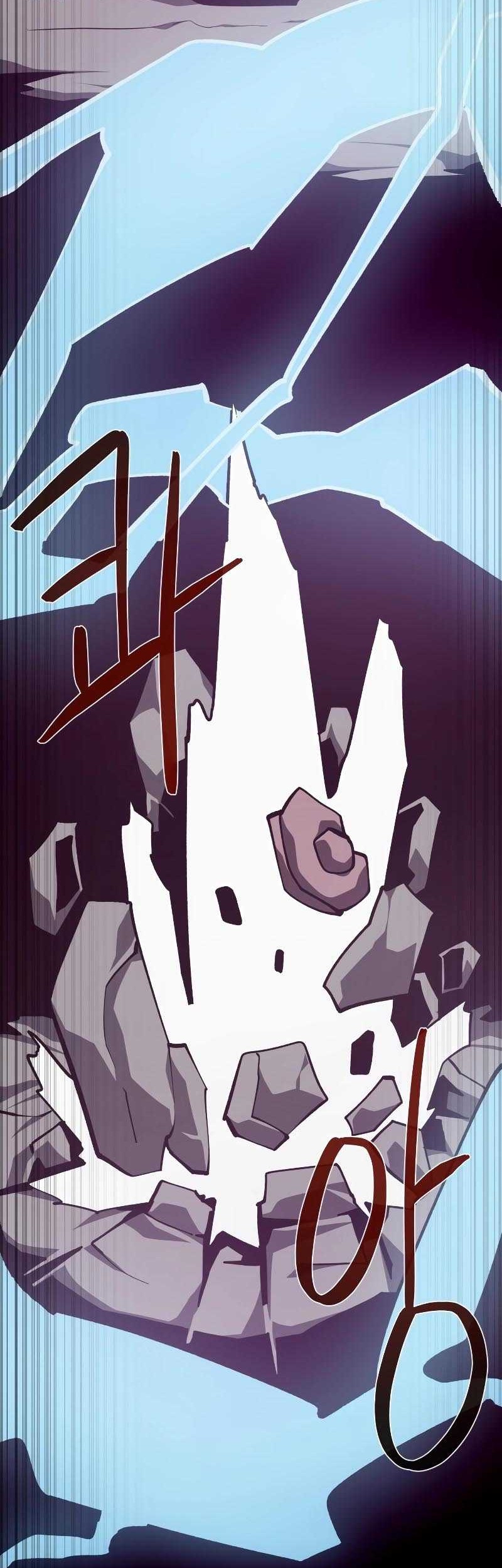 Chapter 87 - halaman 39