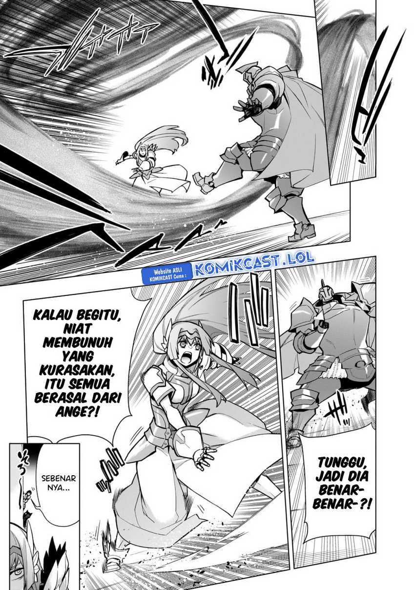 Chapter 138 - halaman 11