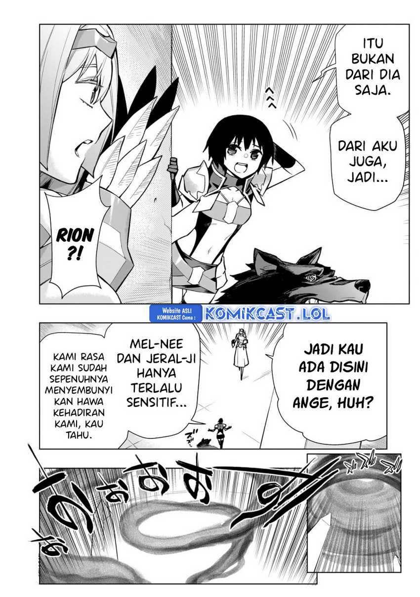 Chapter 138 - halaman 12