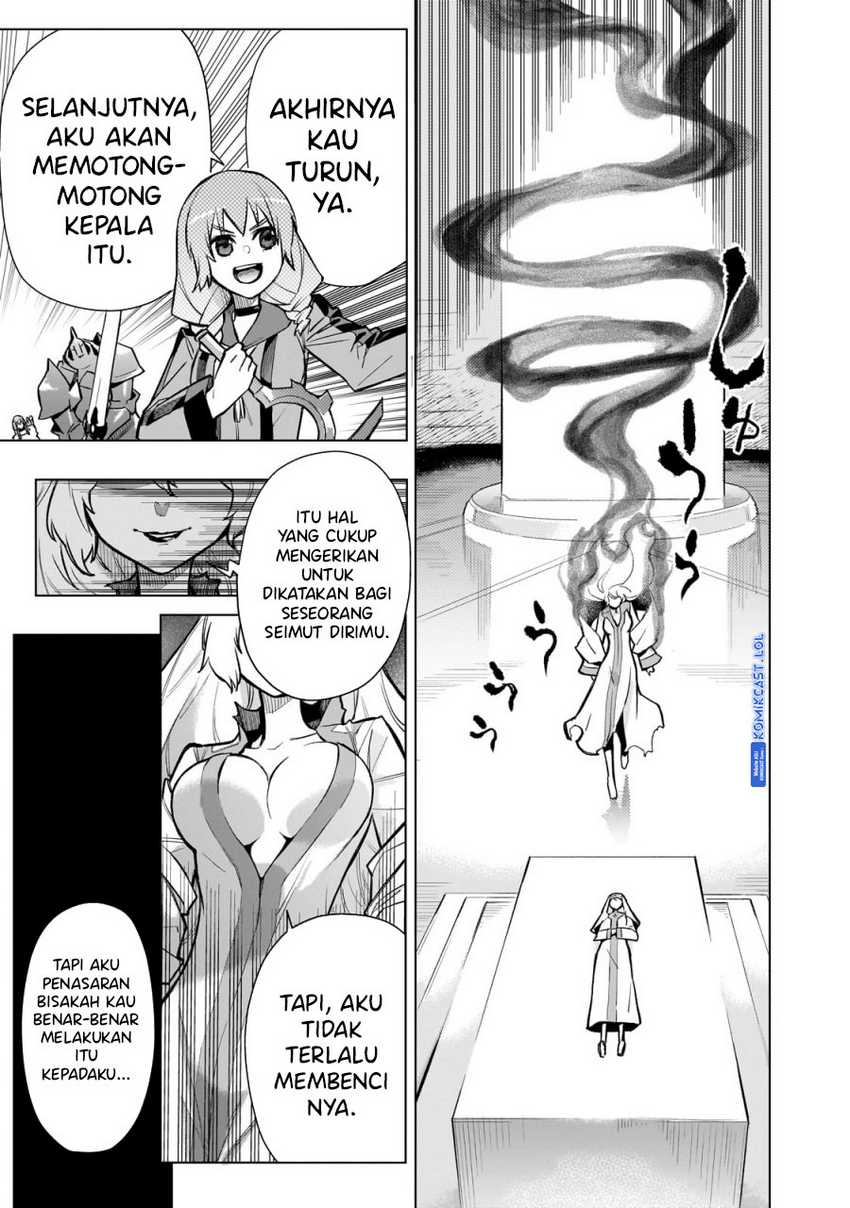 Chapter 138 - halaman 13