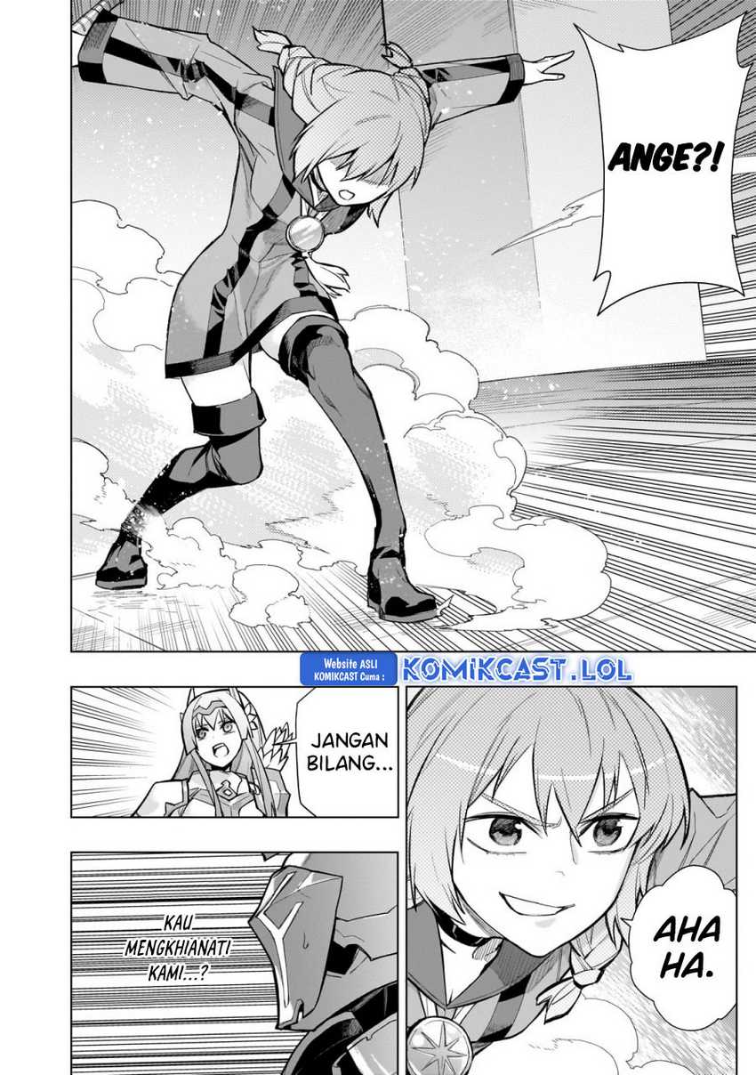Chapter 138 - halaman 4
