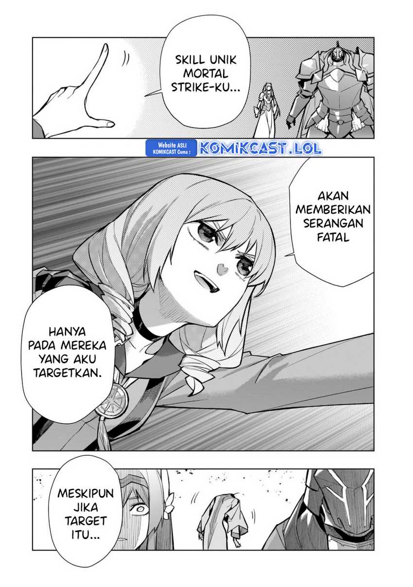 Chapter 138 - halaman 5