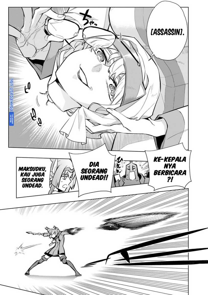 Chapter 138 - halaman 7