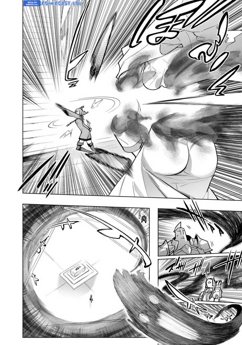 Chapter 138 - halaman 8