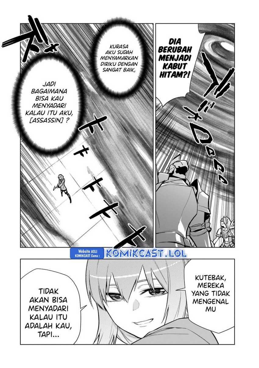 Chapter 138 - halaman 9
