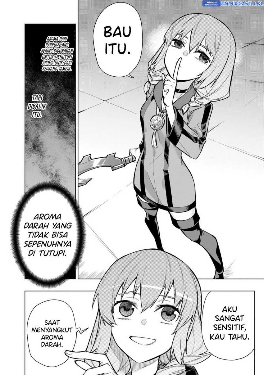 Chapter 138 - halaman 10