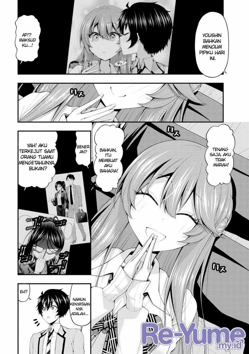 Chapter 17 - halaman 13