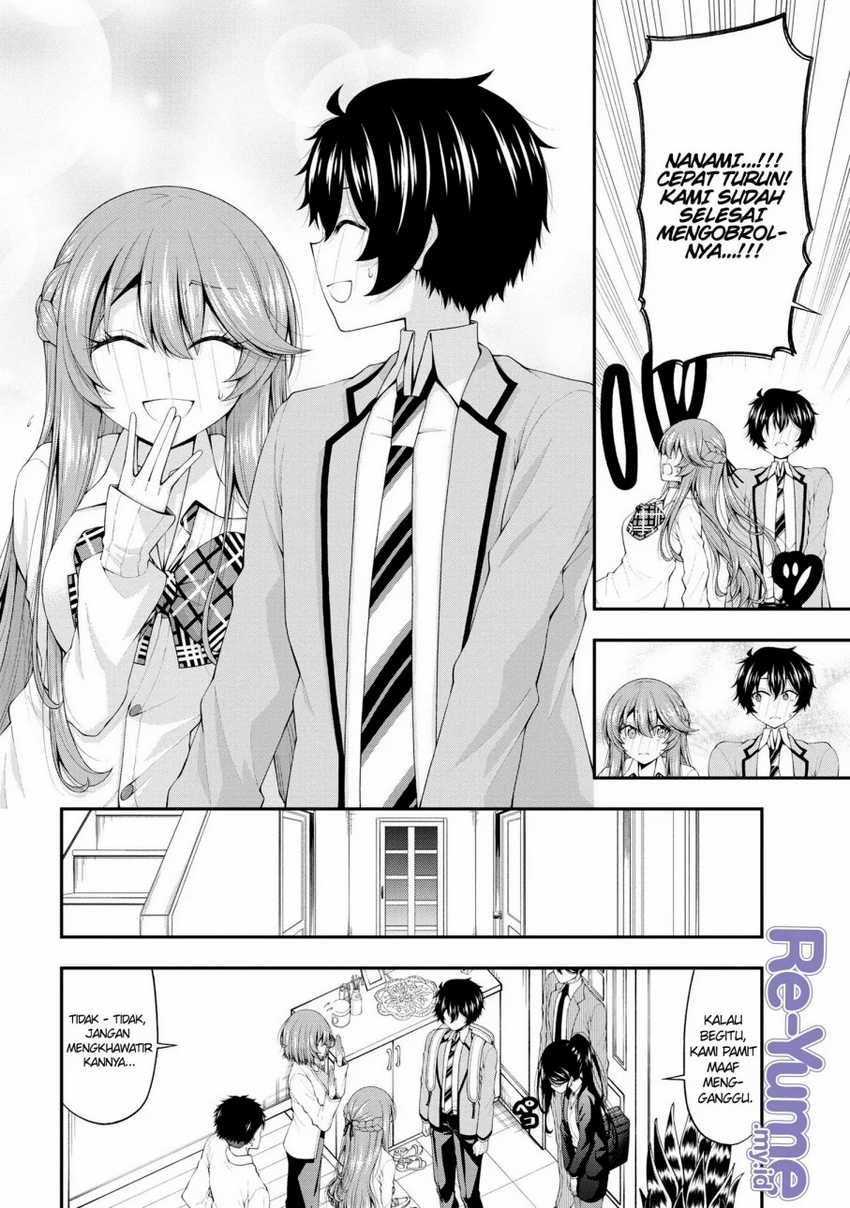 Chapter 17 - halaman 15