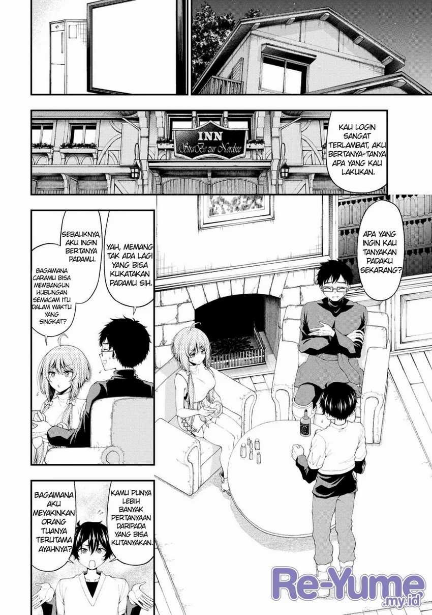 Chapter 17 - halaman 17