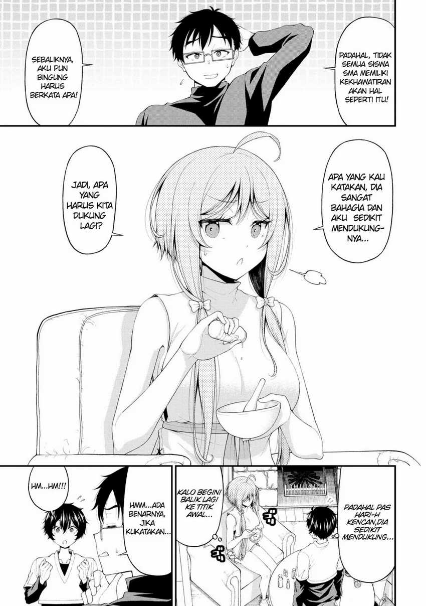 Chapter 17 - halaman 18