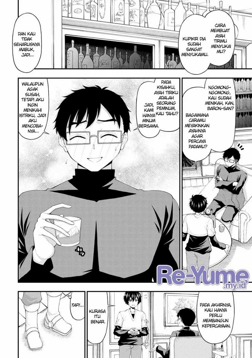 Chapter 17 - halaman 19
