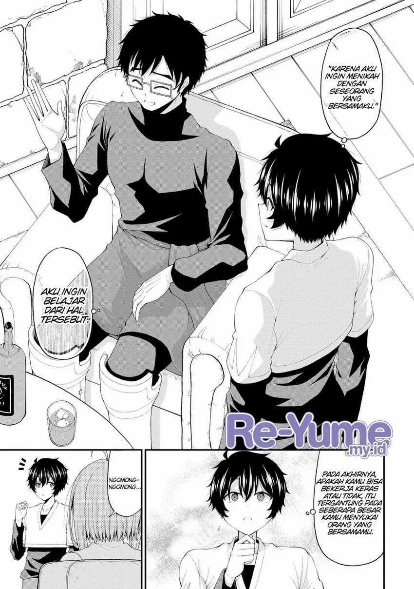 Chapter 17 - halaman 20