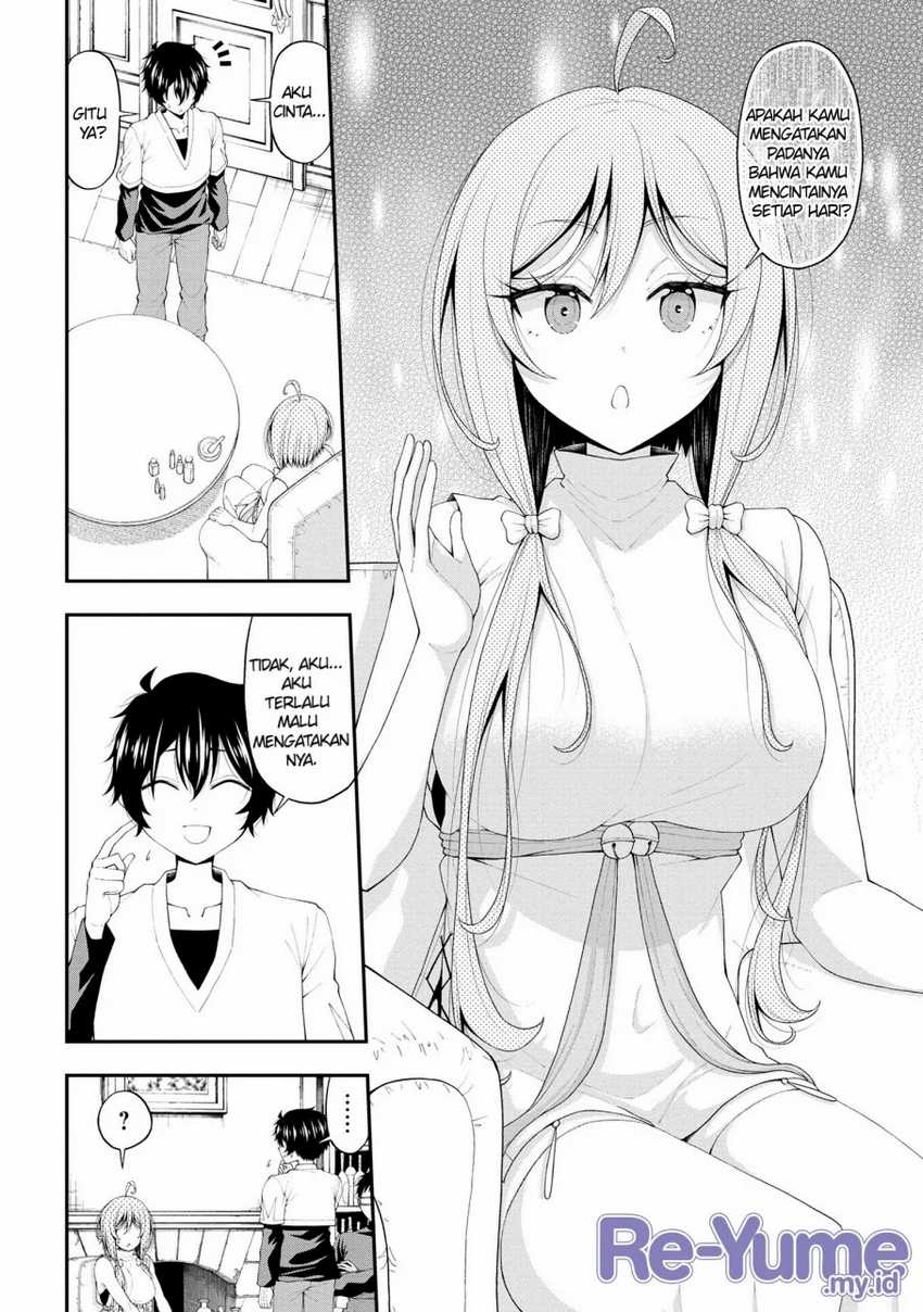 Chapter 17 - halaman 21