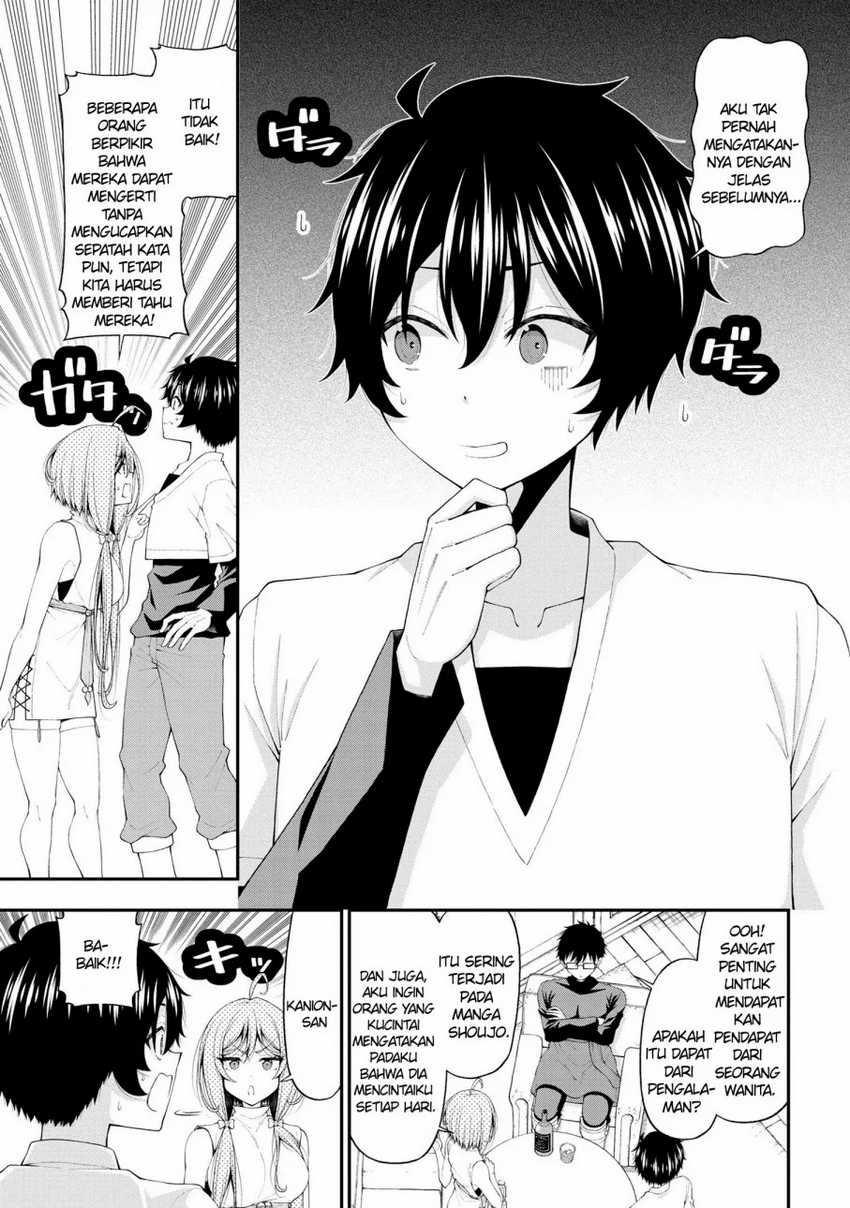 Chapter 17 - halaman 22