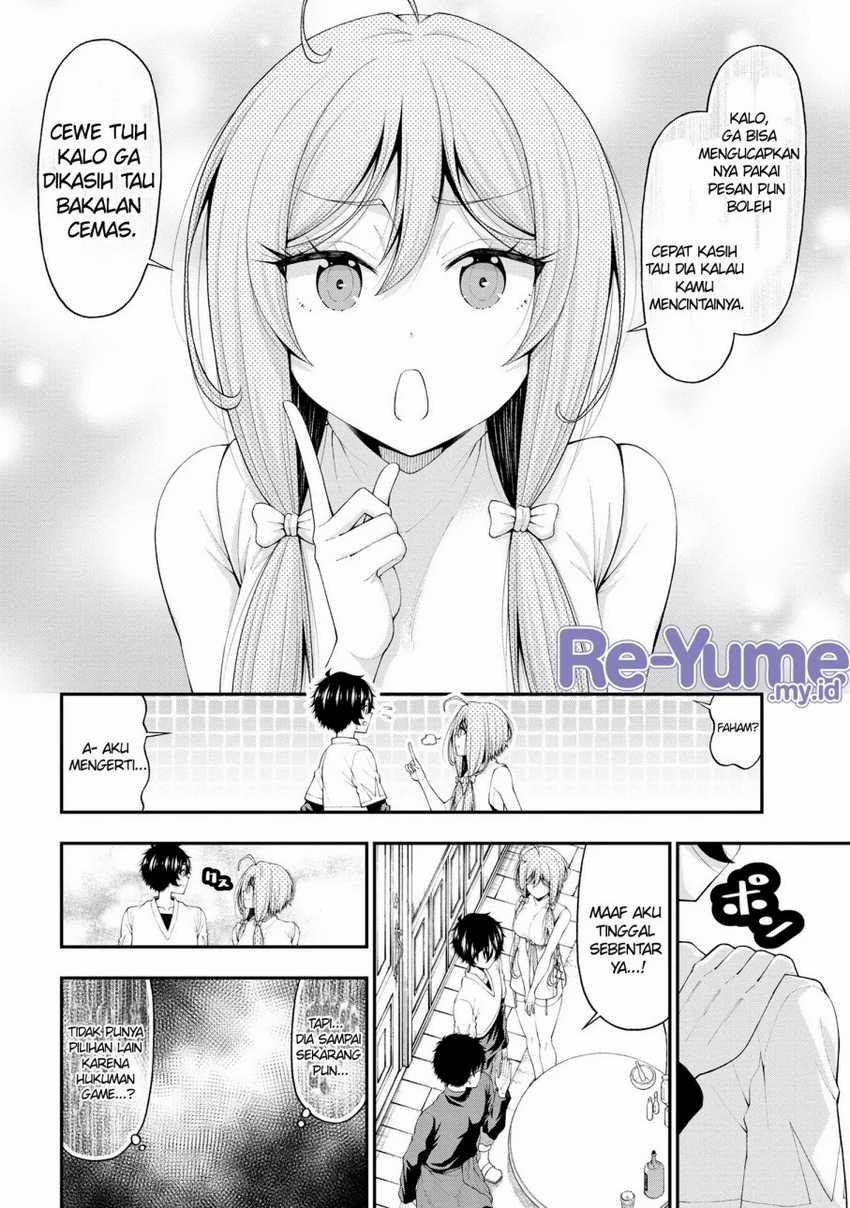 Chapter 17 - halaman 23