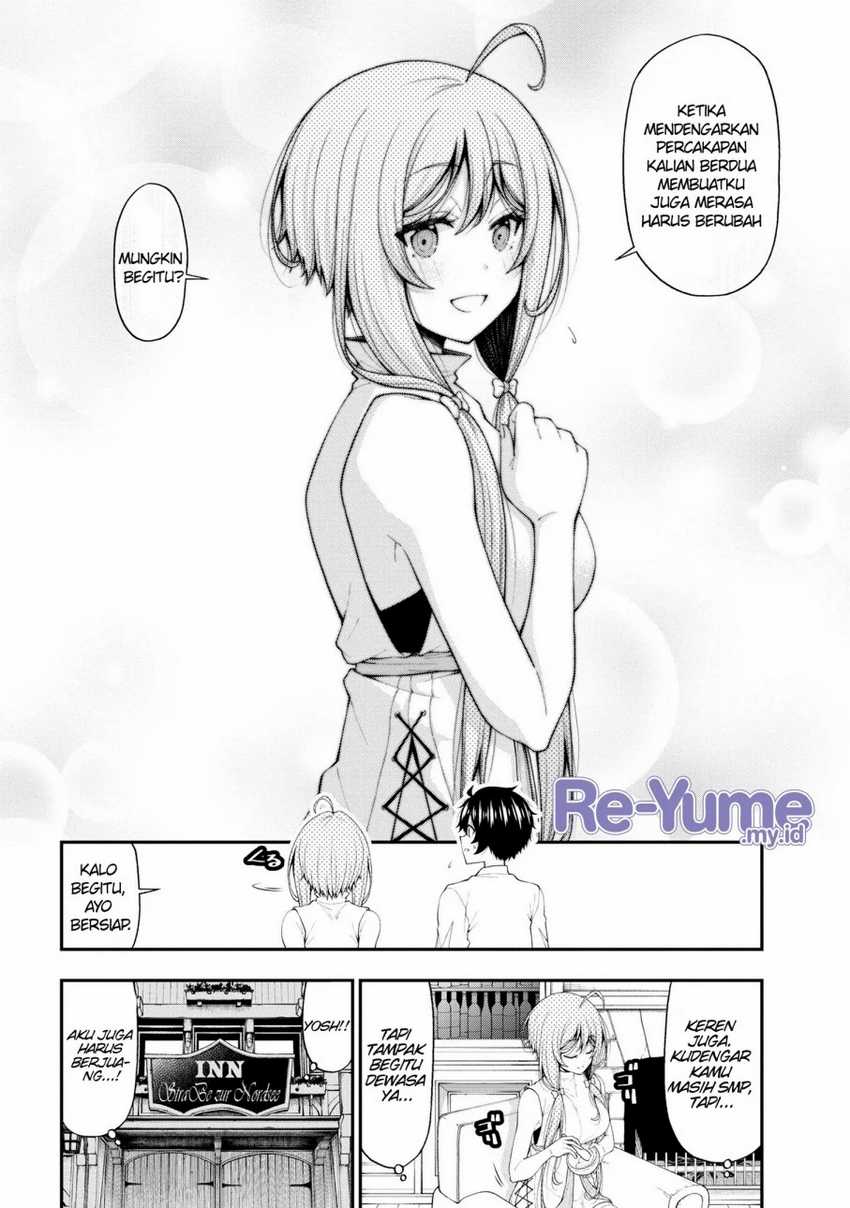 Chapter 17 - halaman 25