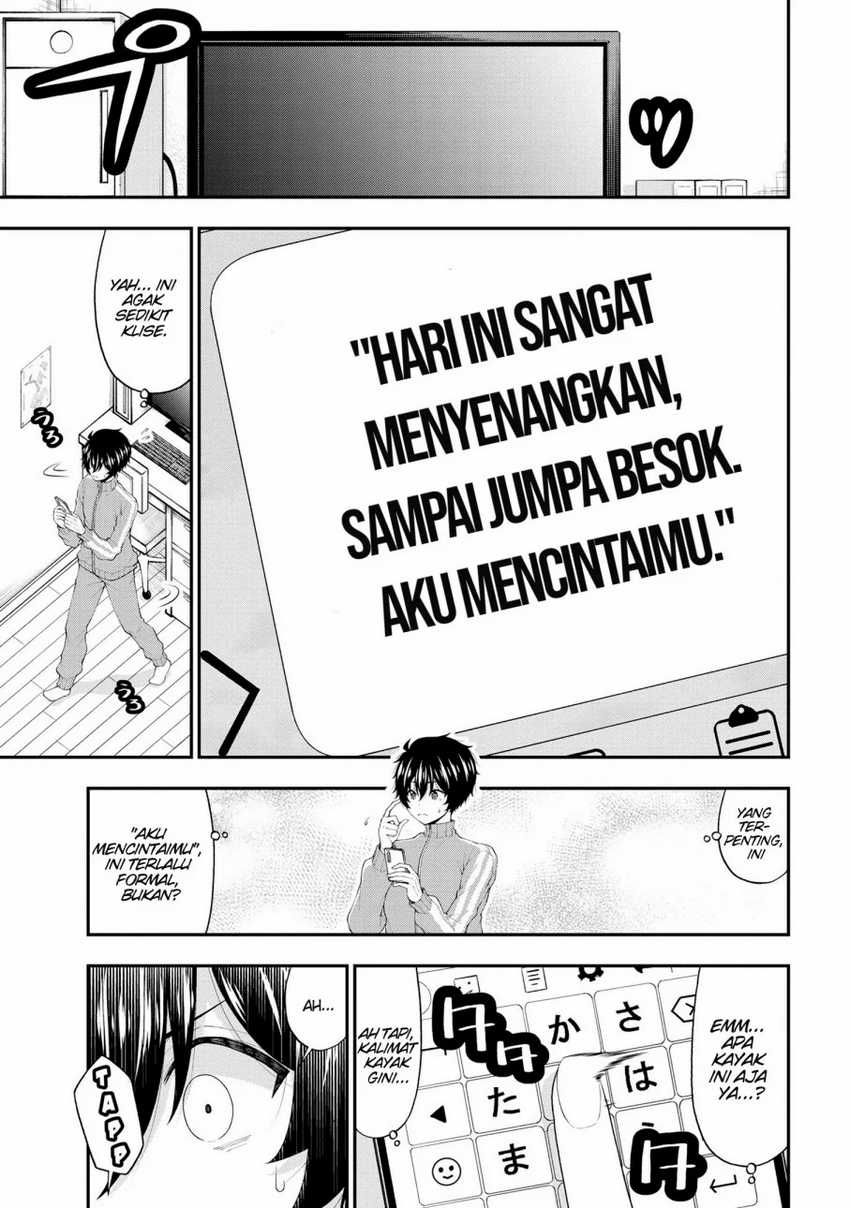 Chapter 17 - halaman 26
