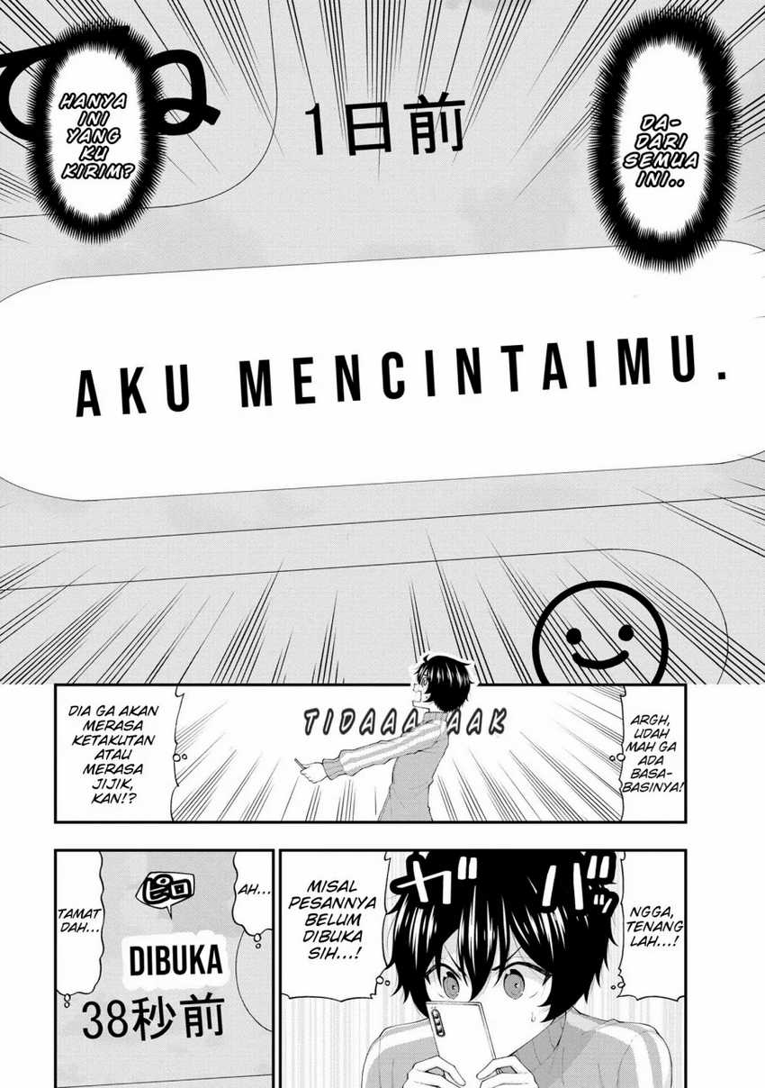 Chapter 17 - halaman 27