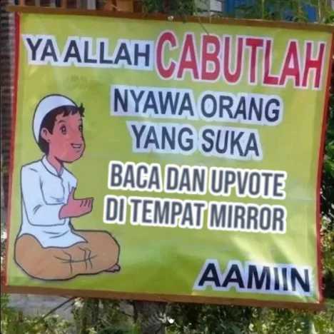 Chapter 17 - halaman 28