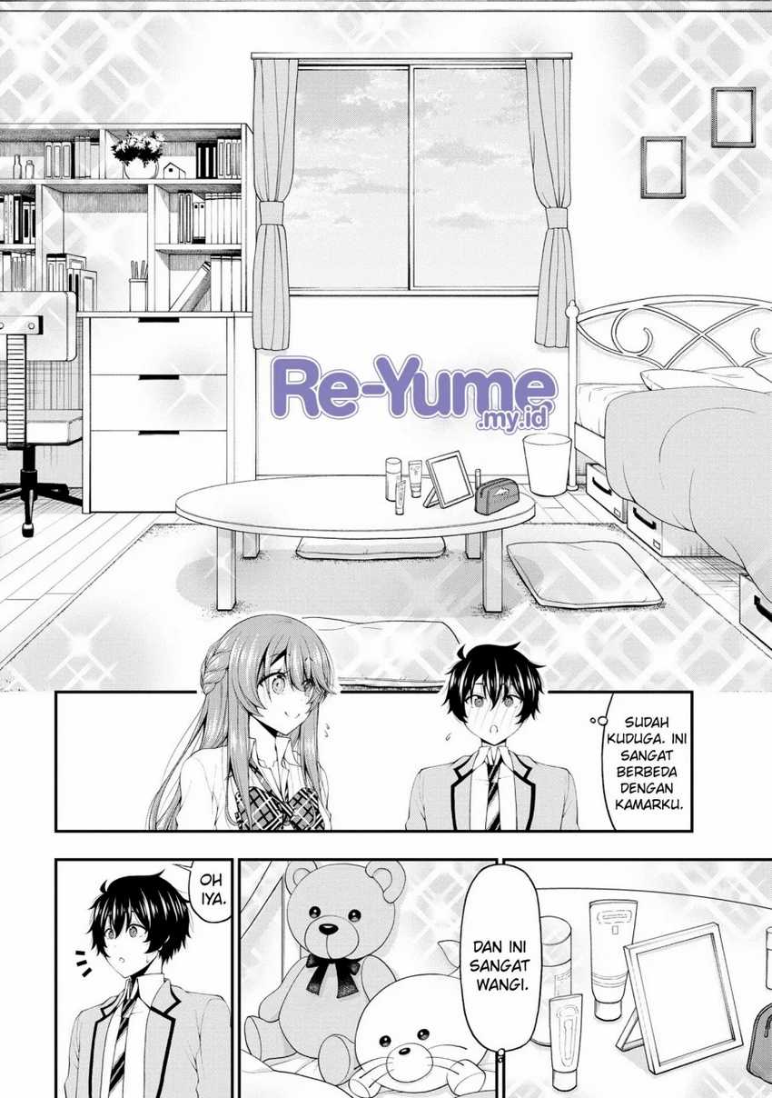 Chapter 17 - halaman 4
