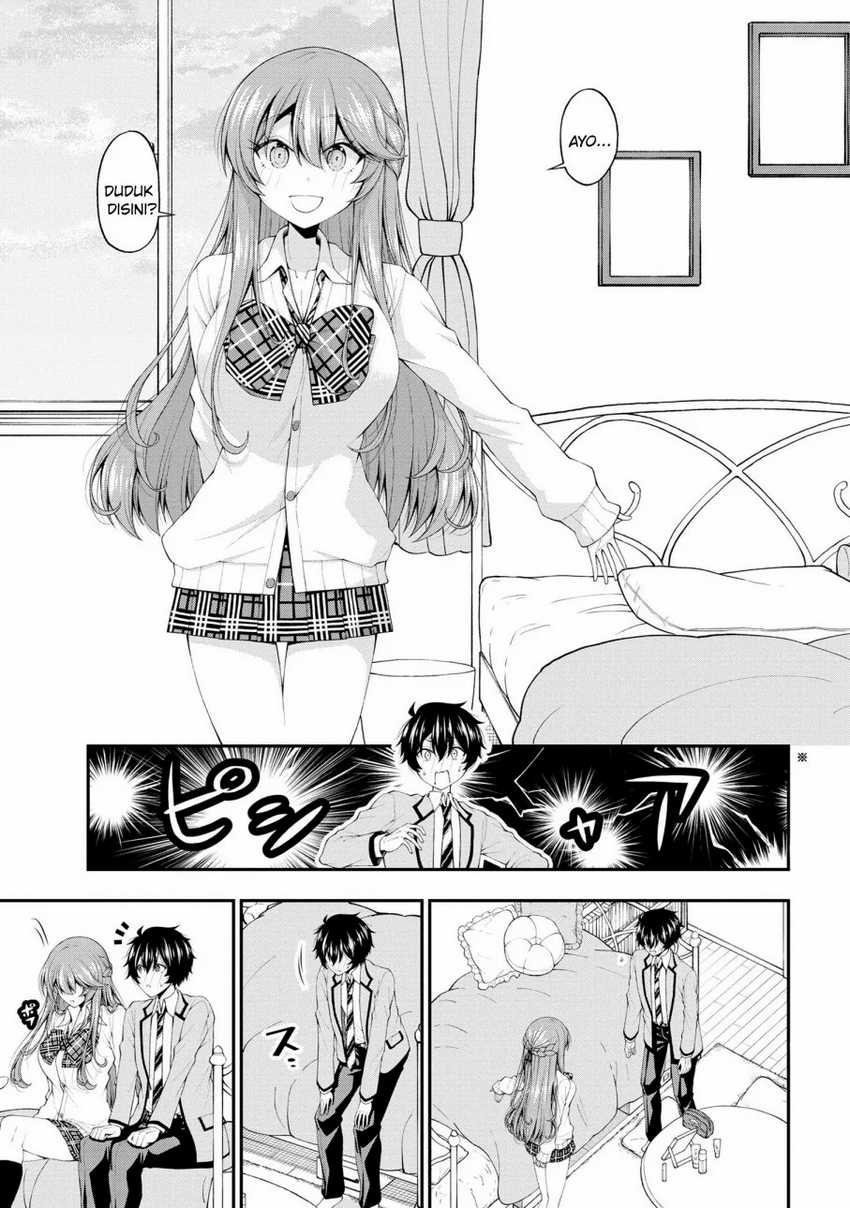 Chapter 17 - halaman 5