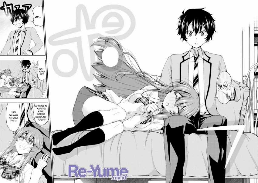 Chapter 17 - halaman 6