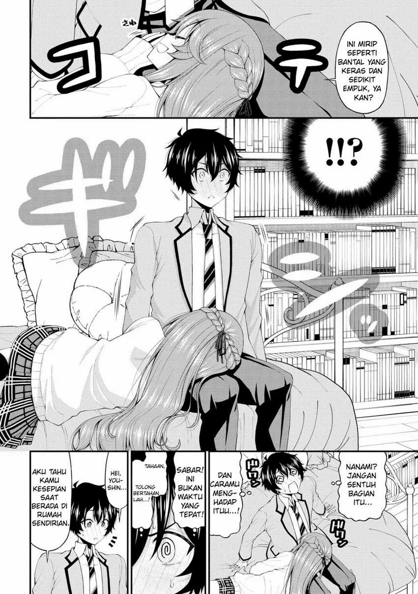 Chapter 17 - halaman 7