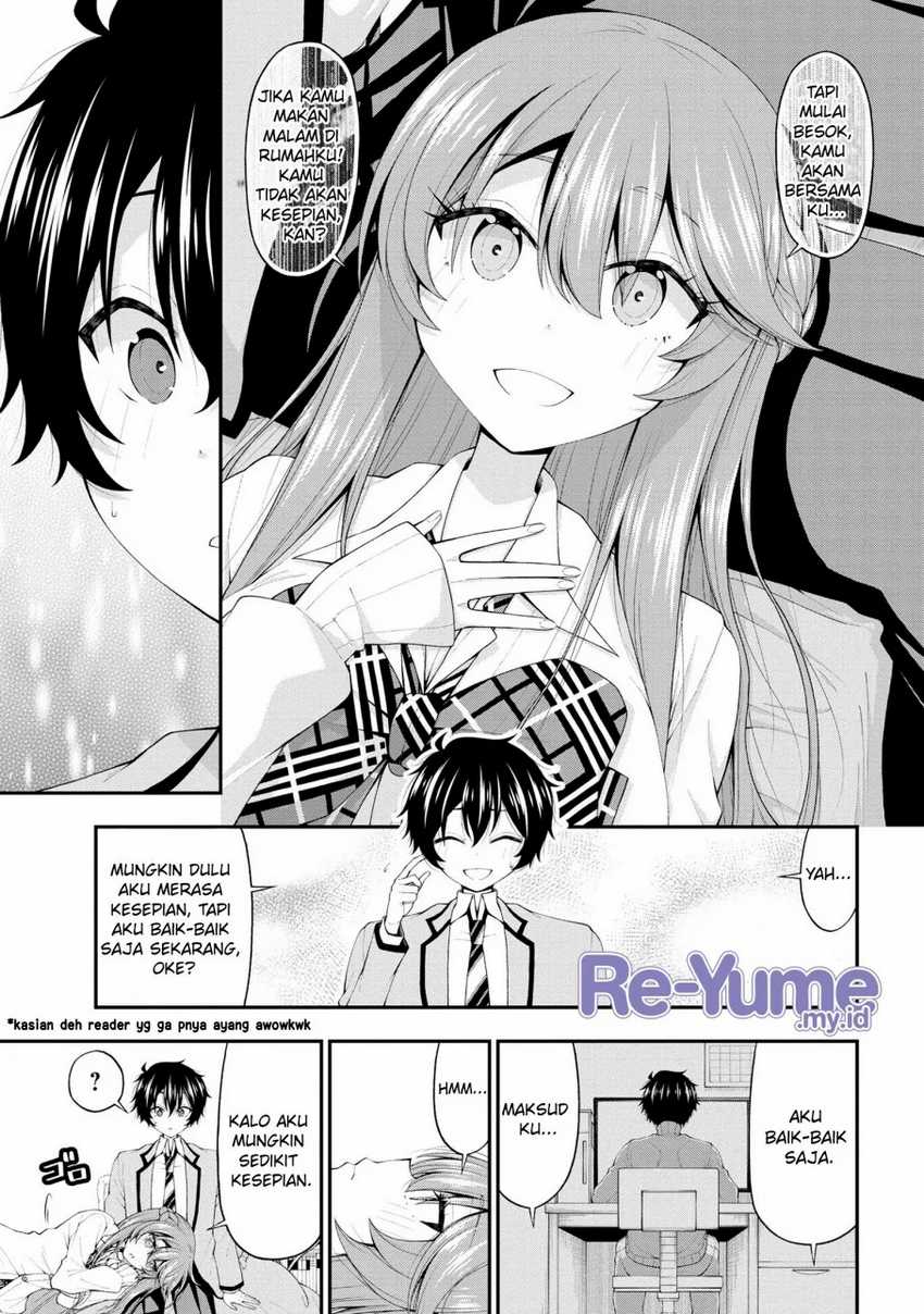 Chapter 17 - halaman 8