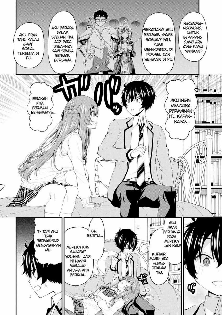 Chapter 17 - halaman 9