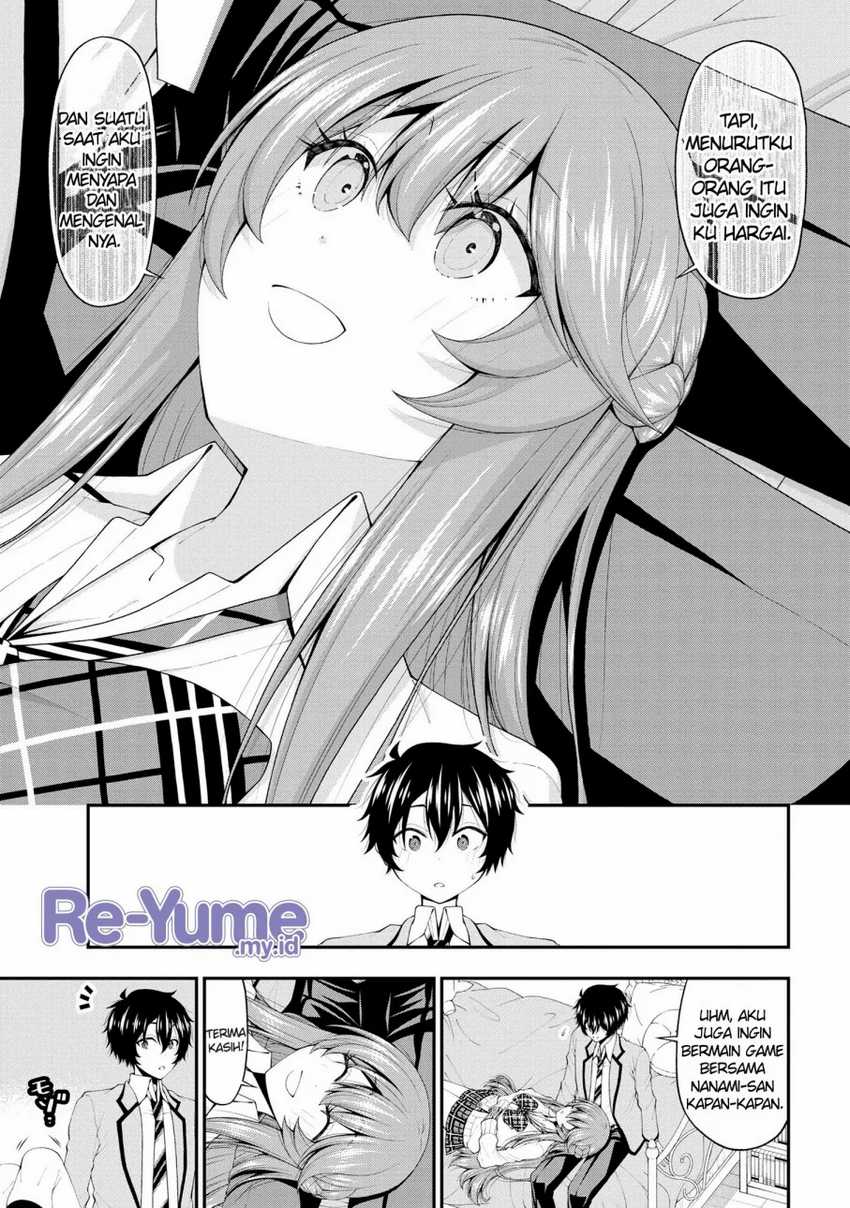 Chapter 17 - halaman 10