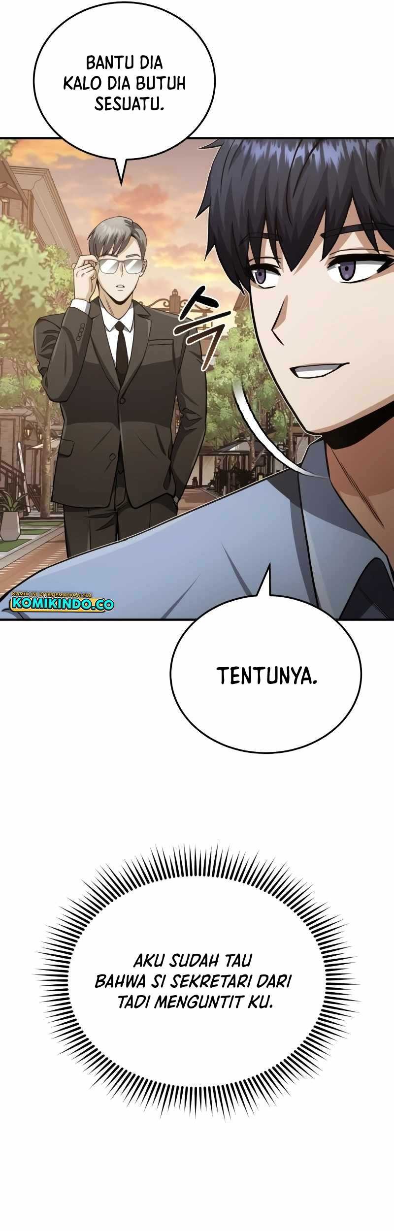 Chapter 69 - halaman 52