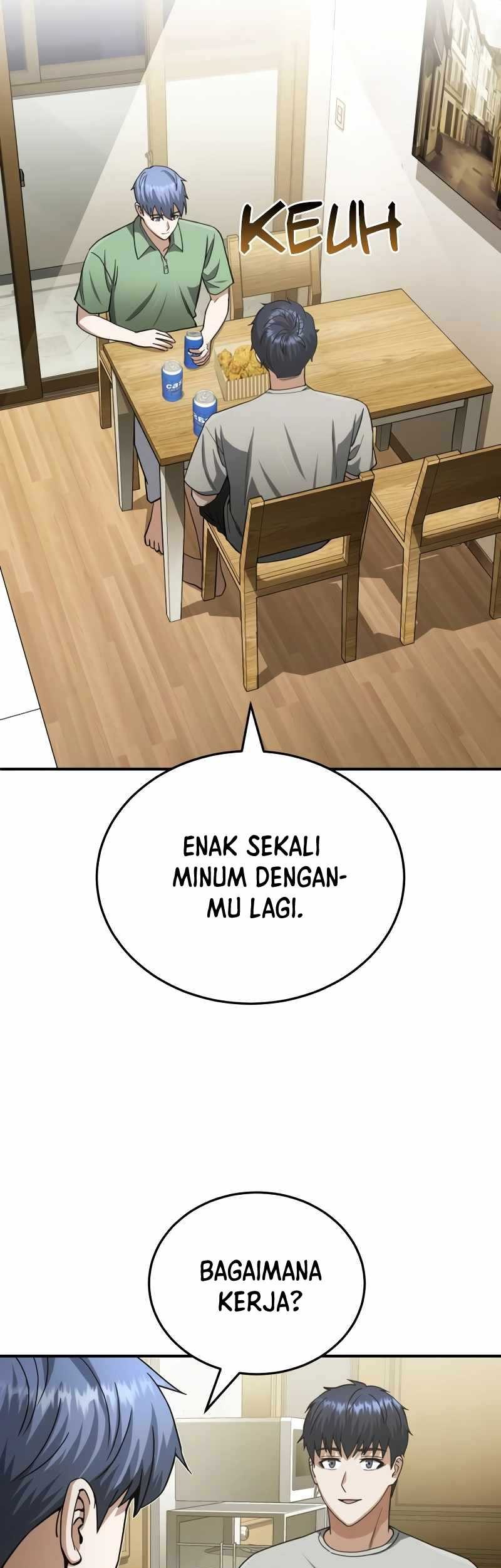 Chapter 69 - halaman 58
