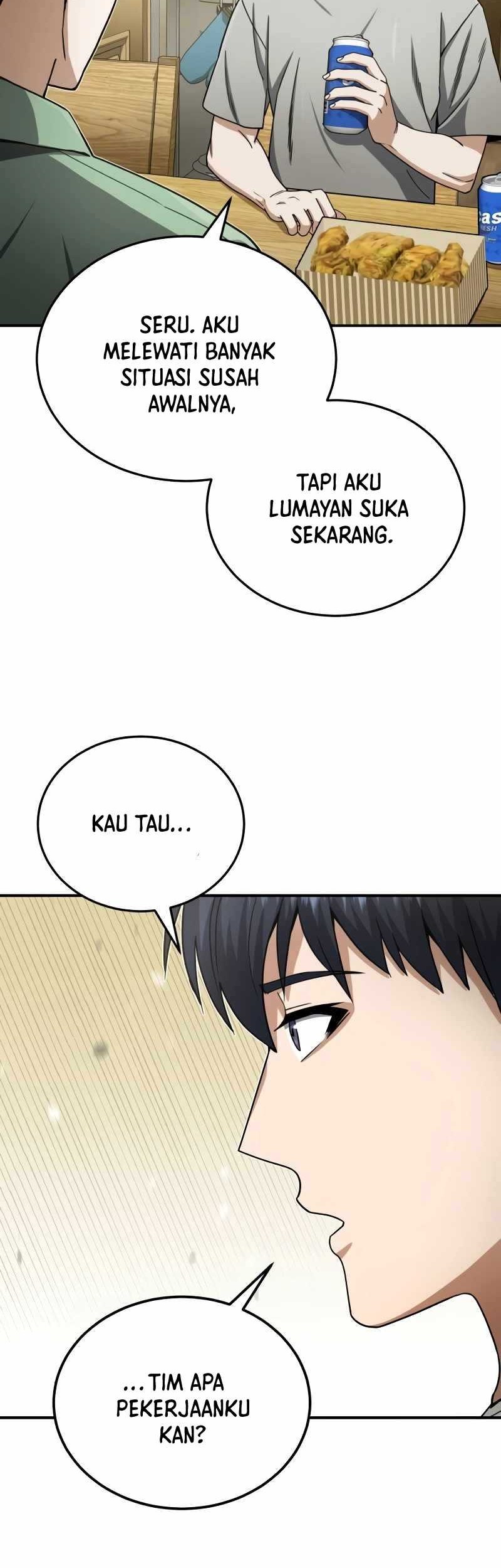 Chapter 69 - halaman 59