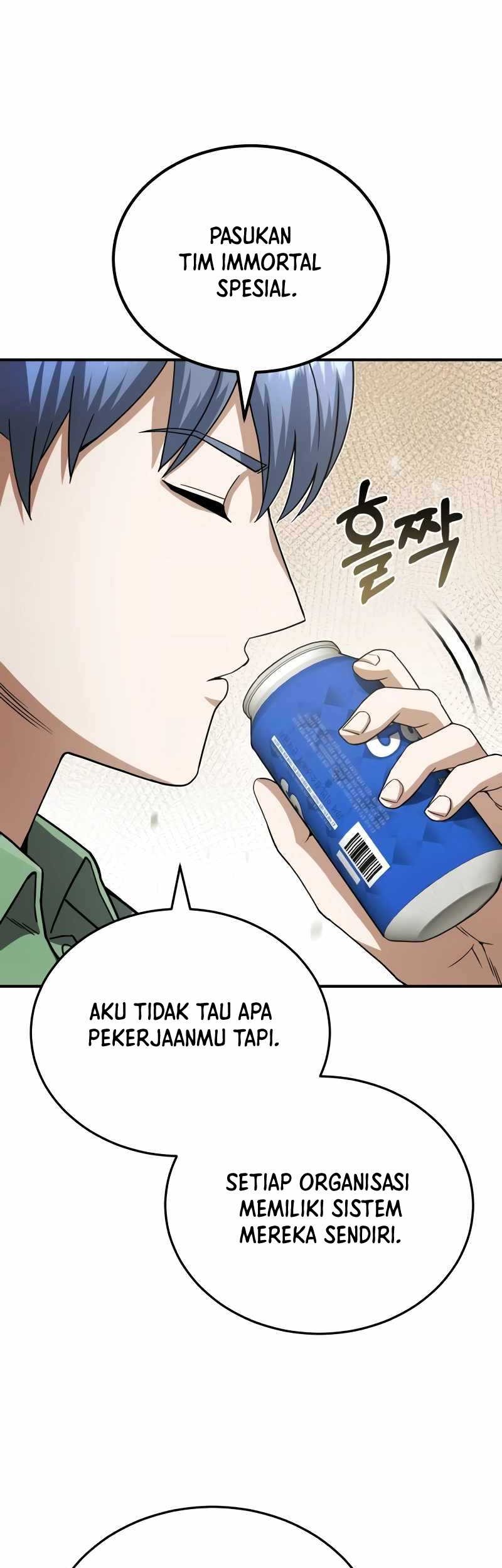 Chapter 69 - halaman 60