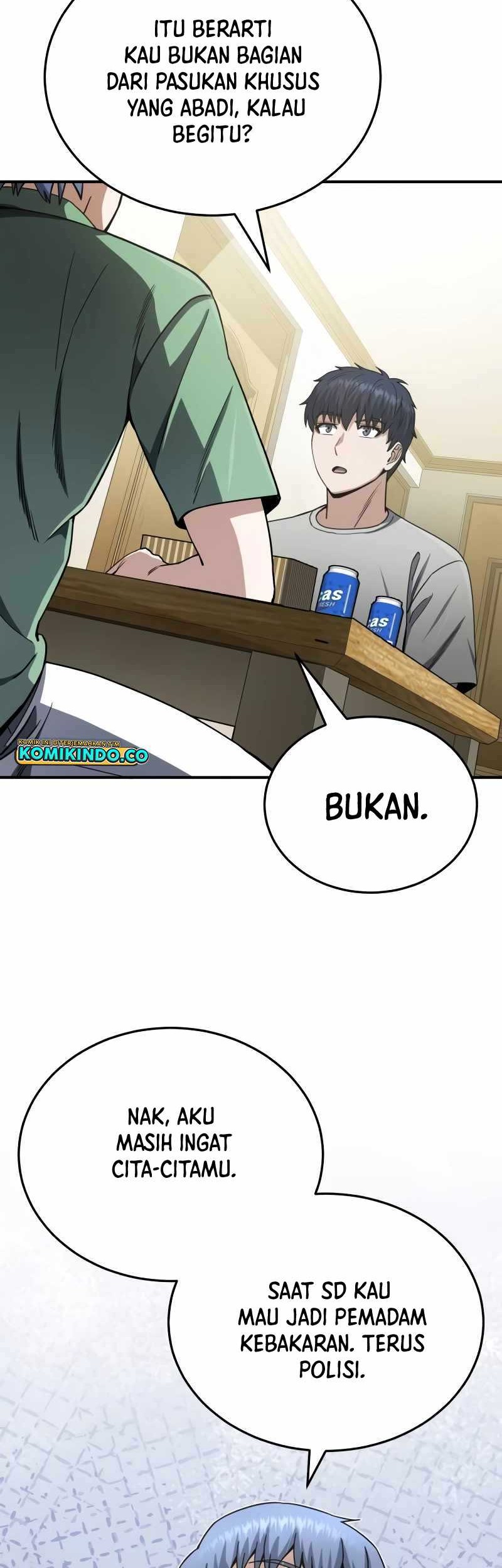Chapter 69 - halaman 61