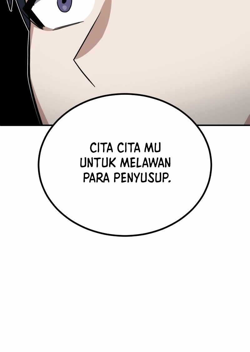 Chapter 69 - halaman 63