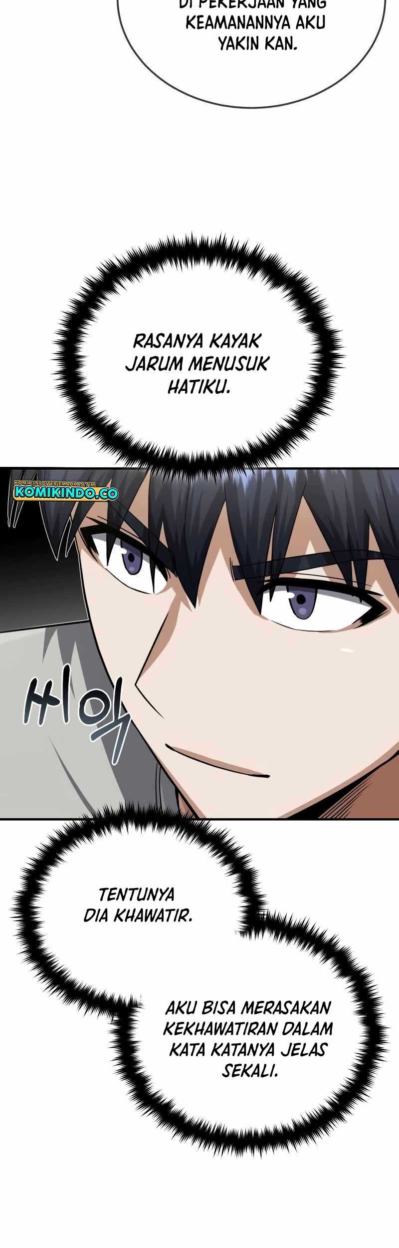 Chapter 69 - halaman 65