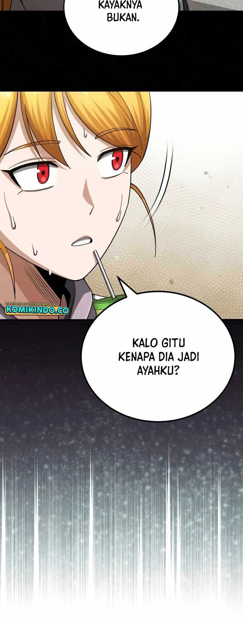 Chapter 69 - halaman 45