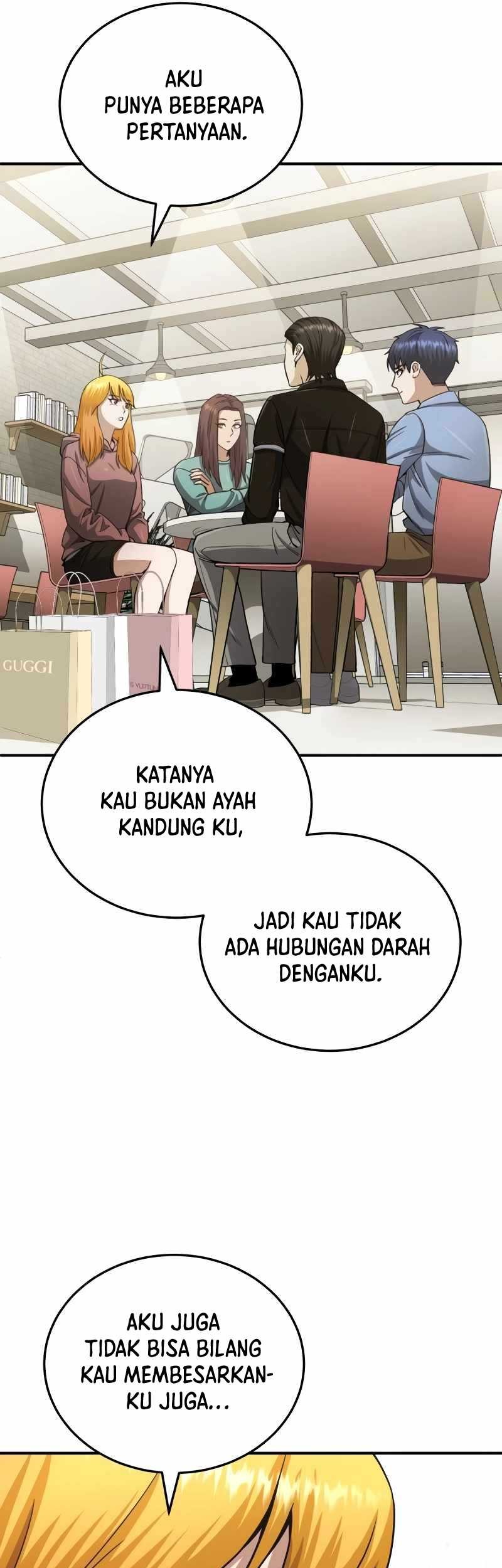 Chapter 69 - halaman 46