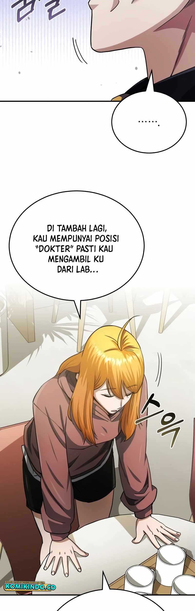 Chapter 69 - halaman 48