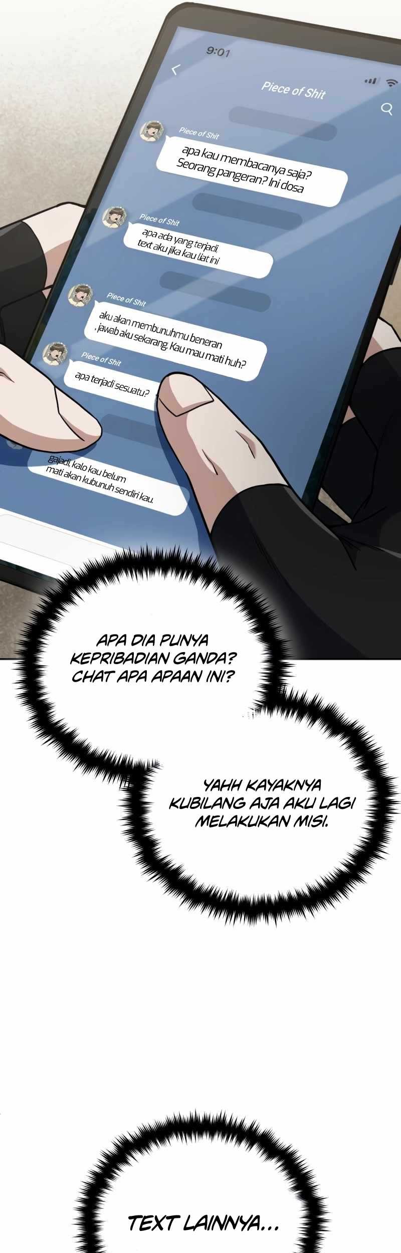 Chapter 68 - halaman 52