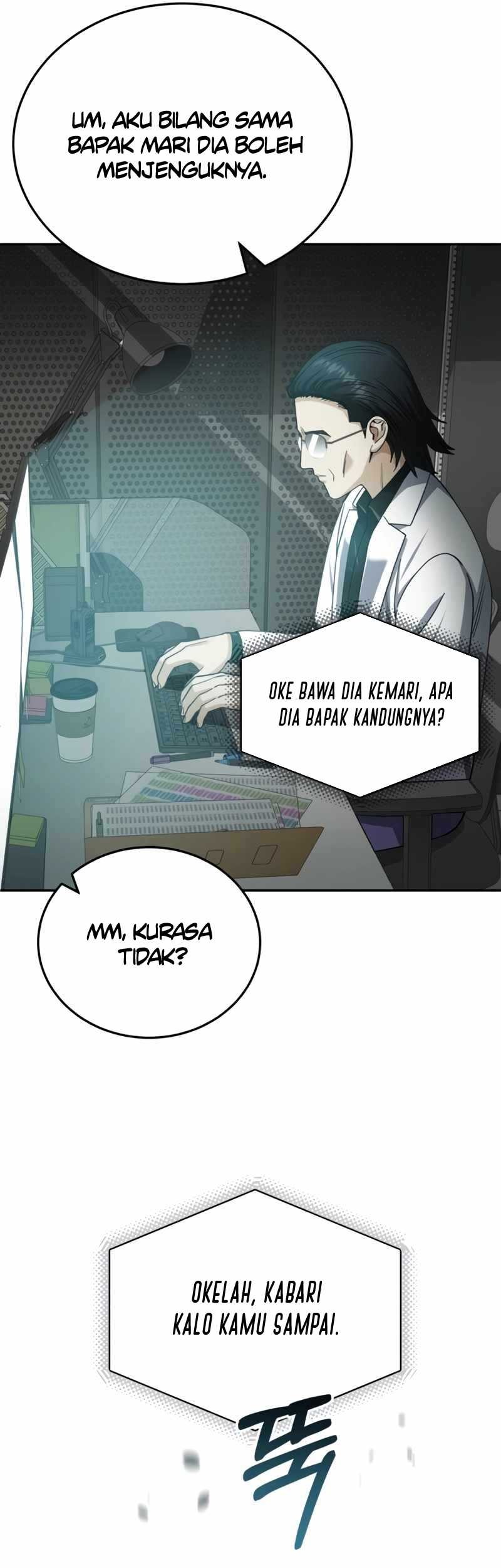 Chapter 68 - halaman 58