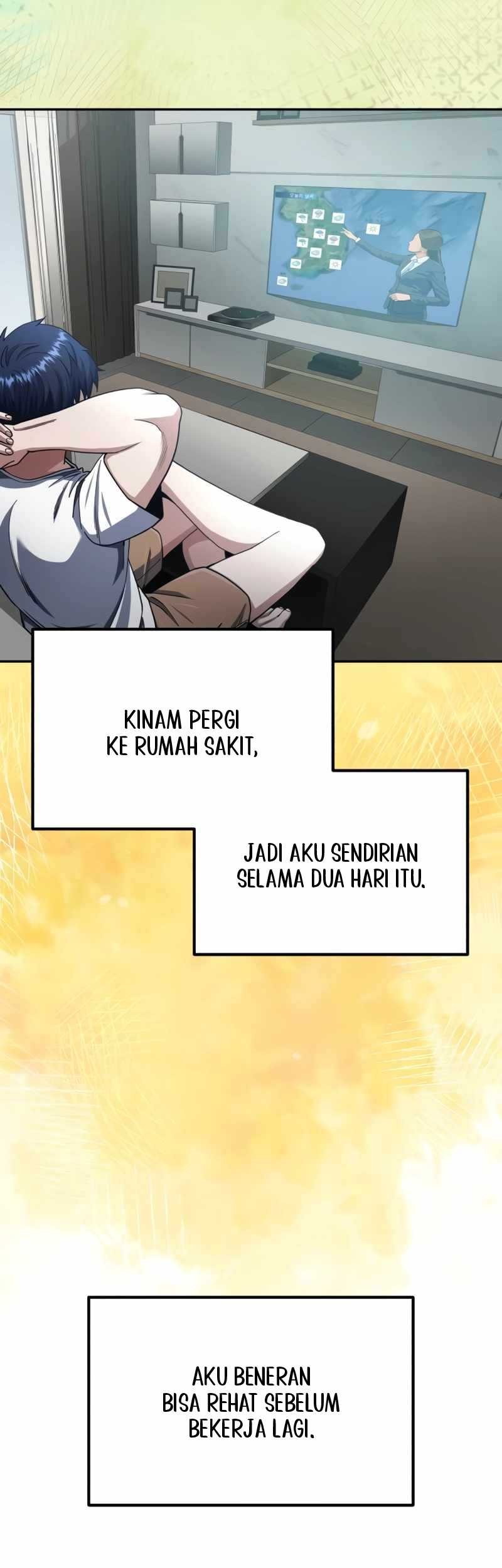 Chapter 68 - halaman 62