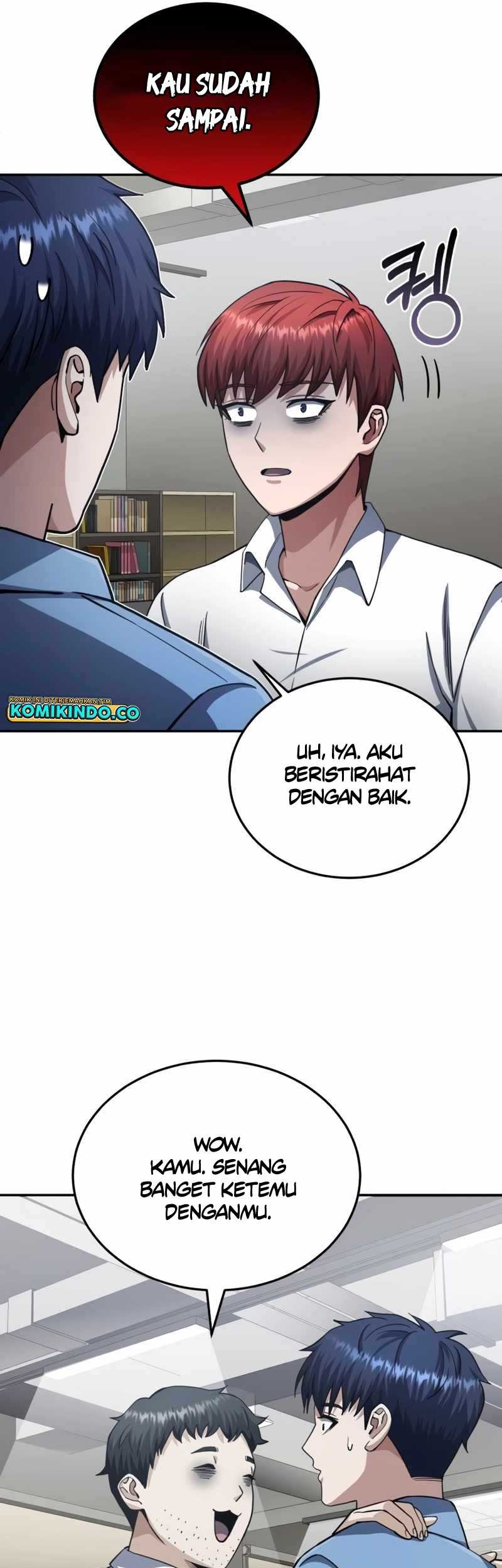 Chapter 68 - halaman 64