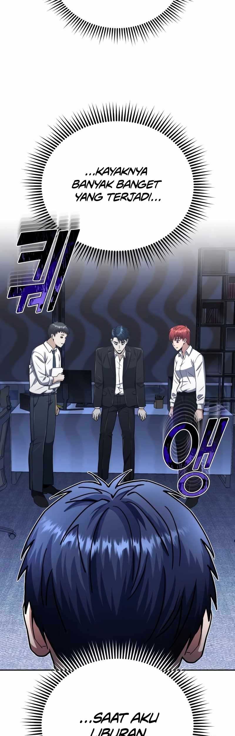 Chapter 68 - halaman 66
