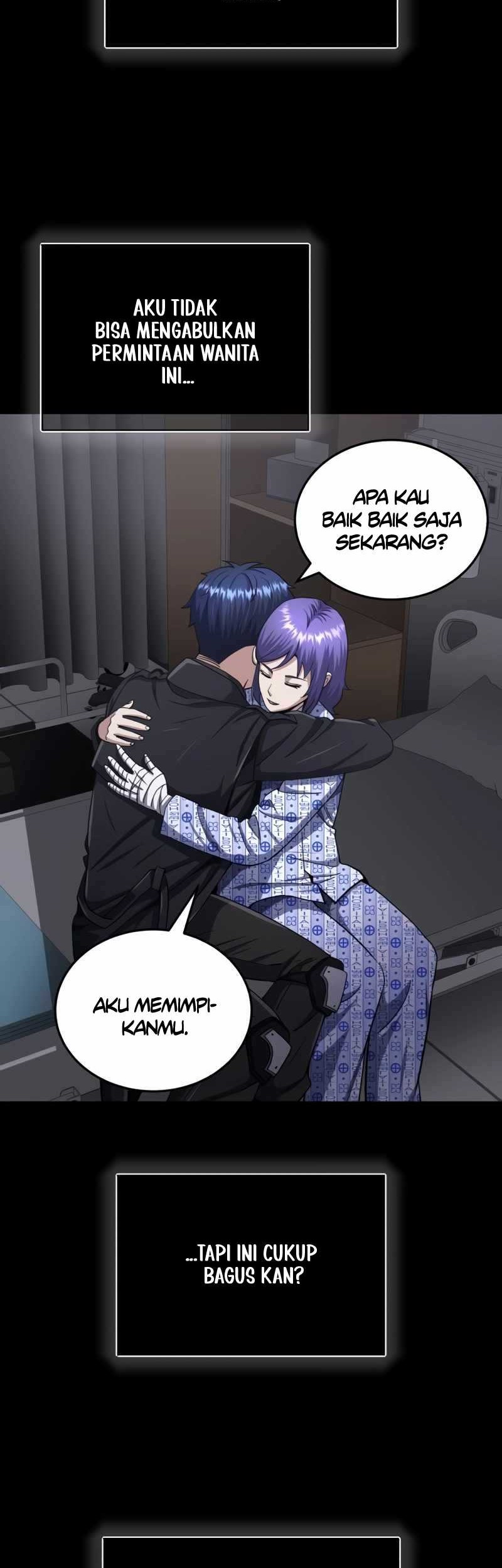Chapter 68 - halaman 47