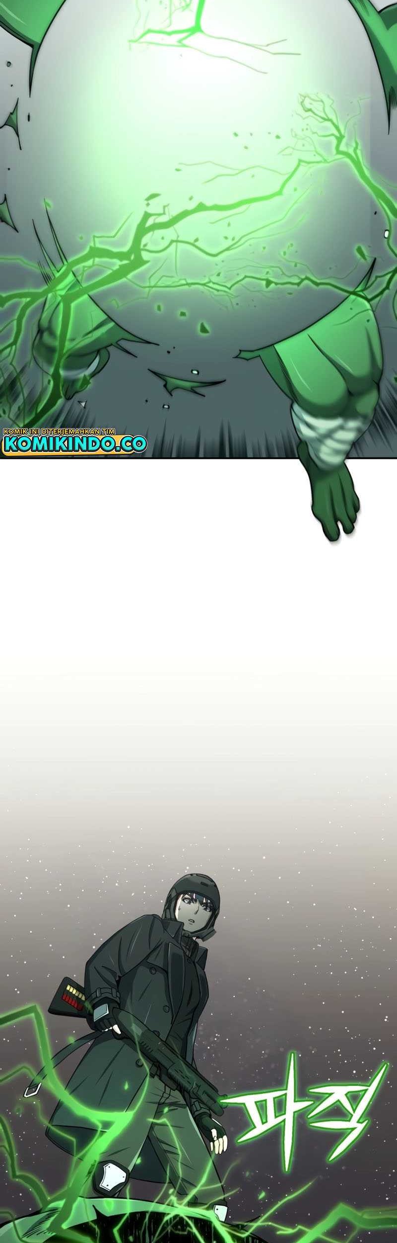 Chapter 67 - halaman 51