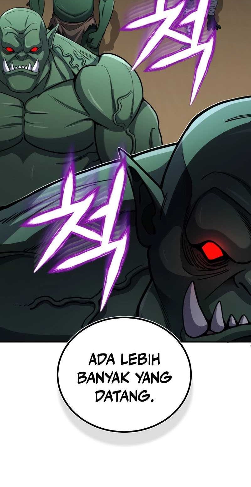 Chapter 67 - halaman 60