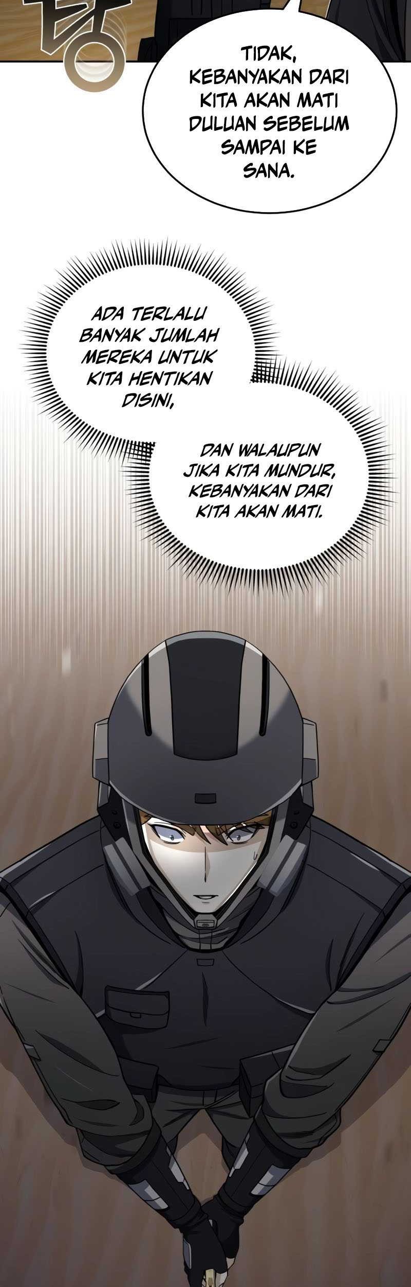 Chapter 67 - halaman 63
