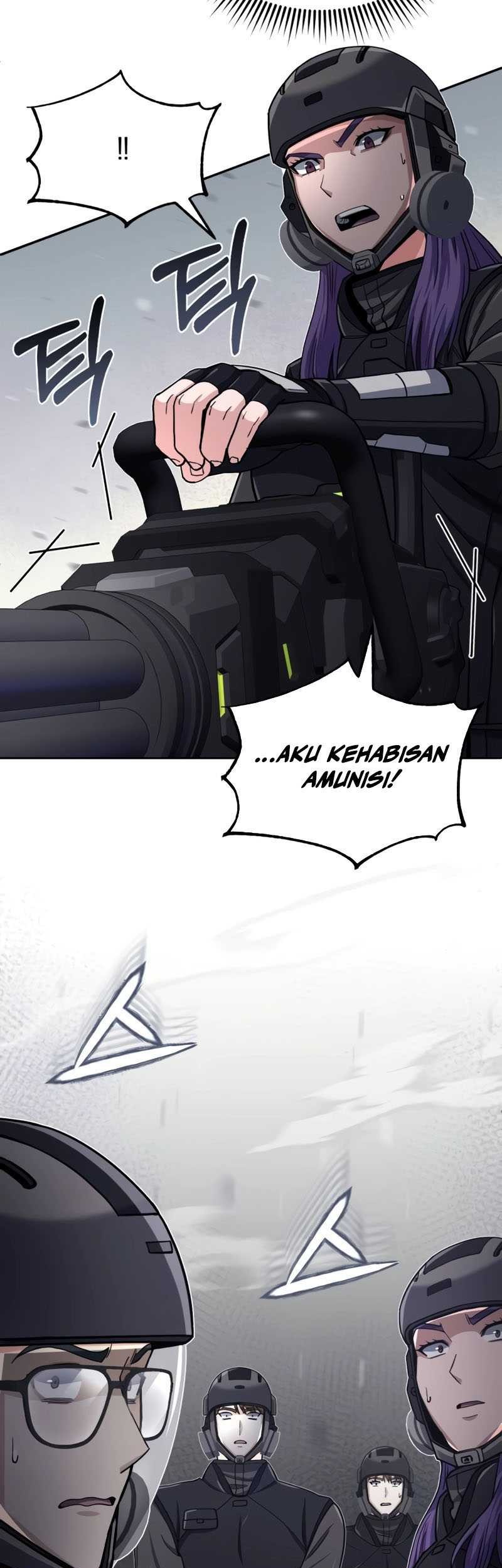 Chapter 67 - halaman 65